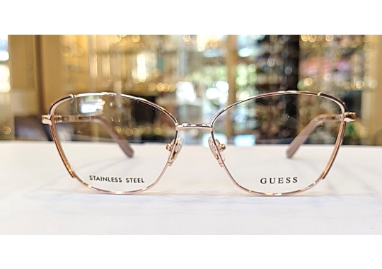 Guess GU 50224 059